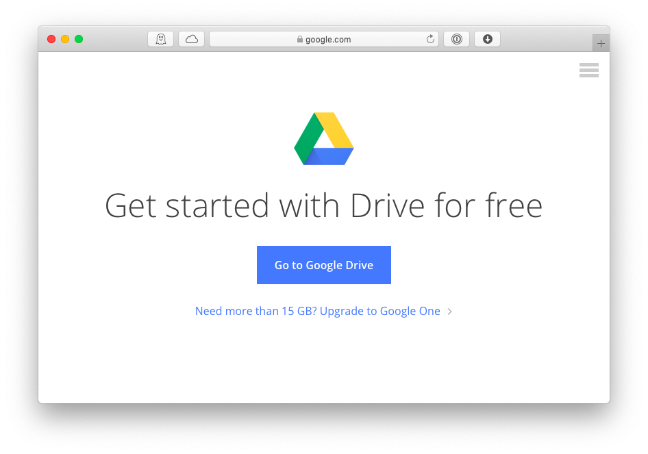 Can You Download Google Photos On Mac