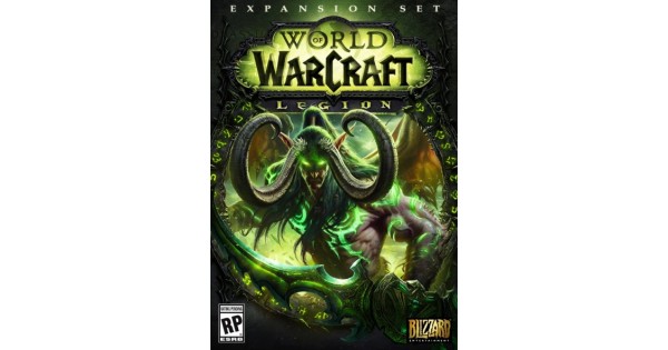 World Of Warcraft Download Network Error Mac